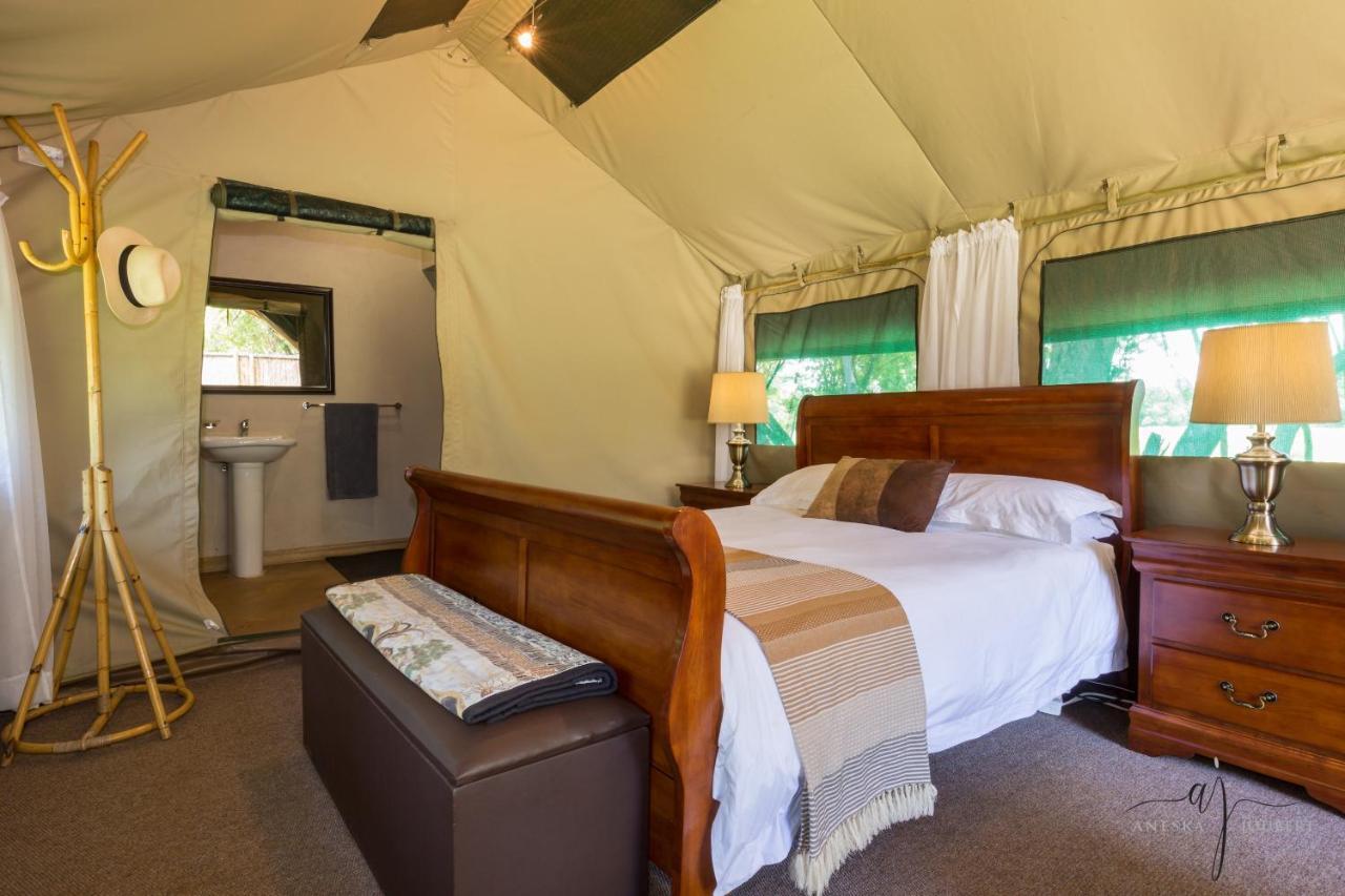 Harties Is Africa Safari Lodge Kosmos Exterior photo